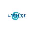 Lakeside Ready Mix logo